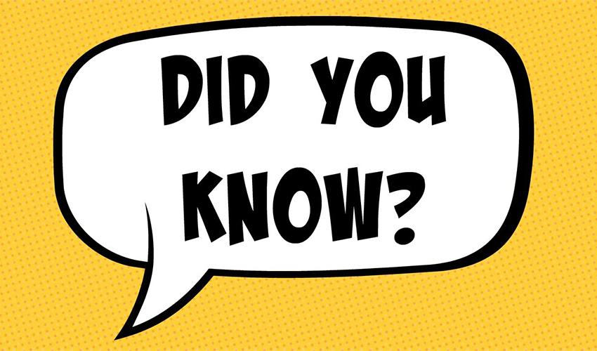 OMGOptimal's tweet photo. #OMGOnline #Facebook #DidYouKnow #FacebookQuestions #NewFeature Facebook Launches ‘Did You Know’ Feature As TBH’s Popularity Tanks: Facebook has a new feature... Did you know about it? Ιt's called "Did You Know," and it asks you questions about yourself.… https://t.co/gU08FMag59 https://t.co/iLMUd7h6Cb