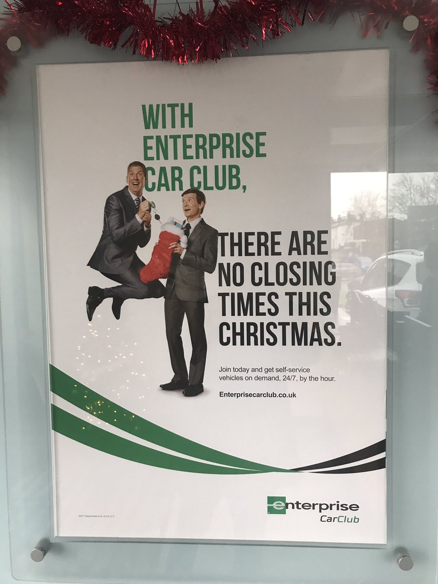 Kay_Car_Club's tweet photo. Spring Hill branch spreading the Christmas Joy with Car Club @JoeGoodwin1  @EnterpriseCarC @curtscraig @SarahWERAC @sabrina____x https://t.co/K7v2c063qr