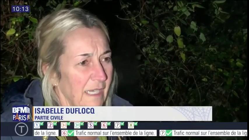 Parisko erraustegiaren epaiketa: irakurri eta entzun Isabelle Duflocq kaltetuaren testigantza gogorra, nolaz dioxinaz kutsatu zitzaizkion bi ume #zerozabor
argia.eus/blogak/zero-za…