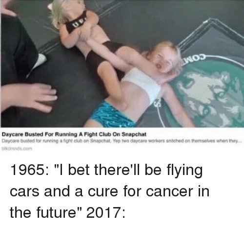 Spaghetti head (@thewulferikson) on Twitter photo 