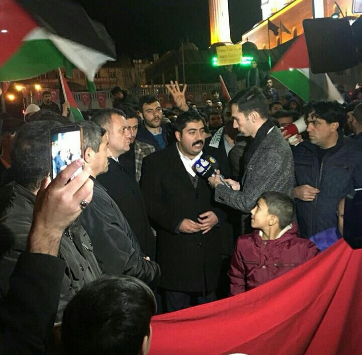 cebeloglu's tweet photo. https://t.co/c9RjzLCjCI