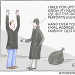 Photo by Fly - MarTech Made Easy (@Talk2Fly)