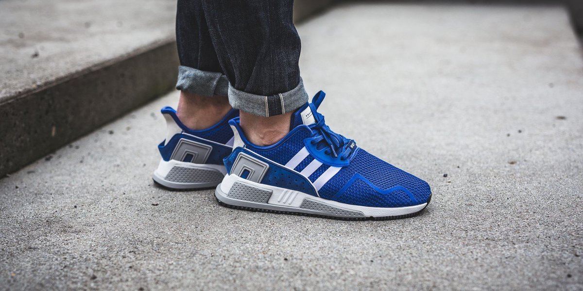 cq2380 adidas