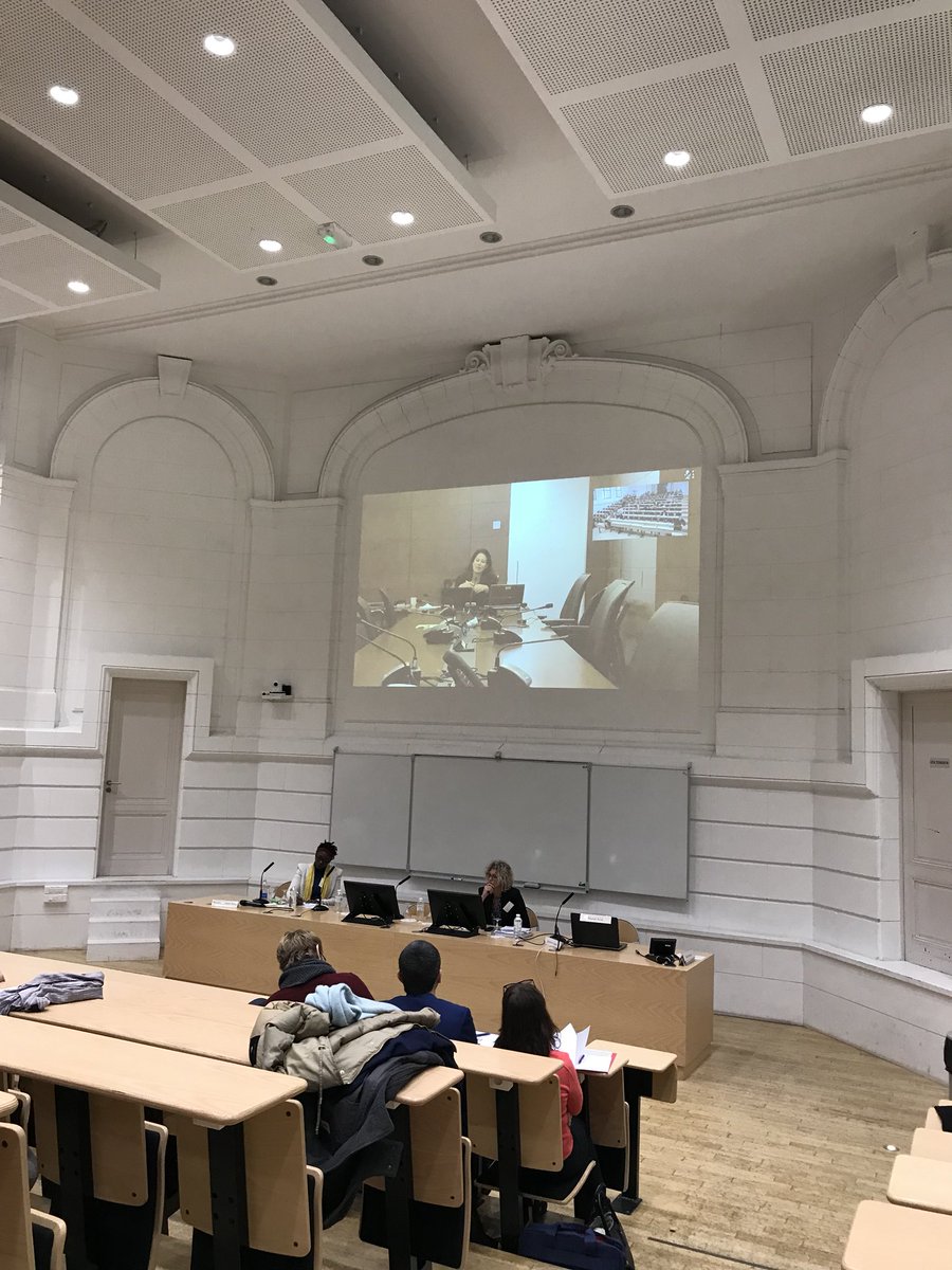 Pamplemousse - Lise Lenain tweet media