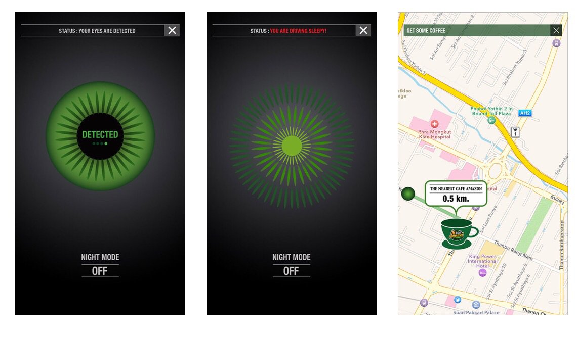 cloudtengroup's tweet image. Are brands constantly pushing the boundaries of creative digital marketing? bit.ly/2k1NjEY #ThinkingCreative #Innovation #Funwithmarketing #wearecloudten