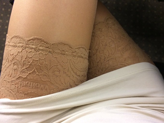 @RT4FD @RTAlex_1 @King_Maximuss @RTsubby @RTSlutt @RTSubby_ @rtdumb @RT4Tat2 @RTP1G https://t.co/CVp<a class="tags" target="_blank" title="On Twitter" href="/?out=eyJ0eXAiOiJKV1QiLCJhbGciOiJIUzUxMiJ9.eyJpYXQiOjE3MjMzMDk3MDMsImlzcyI6InR3cG9ybnN0YXJzLmNvbSIsIm5iZiI6MTcyMzMwOTcwMywiZXhwIjoxNzU0ODQ1NzAzLCJyZWRpcmVjdF91cmwiOiJodHRwczovL3R3aXR0ZXIuY29tL1JUNEZEIn0.KifAzbBzBk-EuVr-LACArZPuFAEEDzzKc0uF6IziYPkjpkBN2ICtjrQ3AOsiHdbP7oUZvEXAQgTCVf9ExVUTxg">@RT4FD</a><a class="tags" target="_blank" title="On Twitter" href="/?out=eyJ0eXAiOiJKV1QiLCJhbGciOiJIUzUxMiJ9.eyJpYXQiOjE3MjMzMDk3MDMsImlzcyI6InR3cG9ybnN0YXJzLmNvbSIsIm5iZiI6MTcyMzMwOTcwMywiZXhwIjoxNzU0ODQ1NzAzLCJyZWRpcmVjdF91cmwiOiJodHRwczovL3R3aXR0ZXIuY29tL1JUQWxleF8xIn0.9c6dfcRCBhDaJHkUOR9LYdxV7E1uvBiepRlGOgjJ_arryt4RiZ8q8OF3W0FGBSrw1I5dp0z1RjkSFZog3f-aXA">@RTAlex_1</a><a class="tags" target="_blank" title="On Twitter" href="/?out=eyJ0eXAiOiJKV1QiLCJhbGciOiJIUzUxMiJ9.eyJpYXQiOjE3MjMzMDk3MDMsImlzcyI6InR3cG9ybnN0YXJzLmNvbSIsIm5iZiI6MTcyMzMwOTcwMywiZXhwIjoxNzU0ODQ1NzAzLCJyZWRpcmVjdF91cmwiOiJodHRwczovL3R3aXR0ZXIuY29tL0tpbmdfTWF4aW11c3MifQ.vWXQ0ovmx7Y0dmwqrtvLdnH9JadBQ7pKzH35A42CitIOB15wugduA1u8mRwJtPz5tEpvlDvxVzbjOpDX5b4RCQ">@King_Maximuss</a><a class="tags" target="_blank" title="On Twitter" href="/?out=eyJ0eXAiOiJKV1QiLCJhbGciOiJIUzUxMiJ9.eyJpYXQiOjE3MjMzMDk3MDMsImlzcyI6InR3cG9ybnN0YXJzLmNvbSIsIm5iZiI6MTcyMzMwOTcwMywiZXhwIjoxNzU0ODQ1NzAzLCJyZWRpcmVjdF91cmwiOiJodHRwczovL3R3aXR0ZXIuY29tL1JUc3ViYnkifQ.EvNIvHxlJ-VwJzv7A_f9t7_LULDgL_IIWA1YVD31tENaQQJ8rpHObaRmp1MRy040btOeGpQSzlg8ALlfrRt8hg">@RTsubby</a><a class="tags" target="_blank" title="On Twitter" href="/?out=eyJ0eXAiOiJKV1QiLCJhbGciOiJIUzUxMiJ9.eyJpYXQiOjE3MjMzMDk3MDMsImlzcyI6InR3cG9ybnN0YXJzLmNvbSIsIm5iZiI6MTcyMzMwOTcwMywiZXhwIjoxNzU0ODQ1NzAzLCJyZWRpcmVjdF91cmwiOiJodHRwczovL3R3aXR0ZXIuY29tL1JUU2x1dHQifQ.GtR44F8BS-92mVAoQ3uskZ7Ulxh8wT9y78uvL7c4Yw-keHS5DmOy3olcBG5tp5S0hgQXToJseqeGuKsHTg8nxA">@RTSlutt</a>