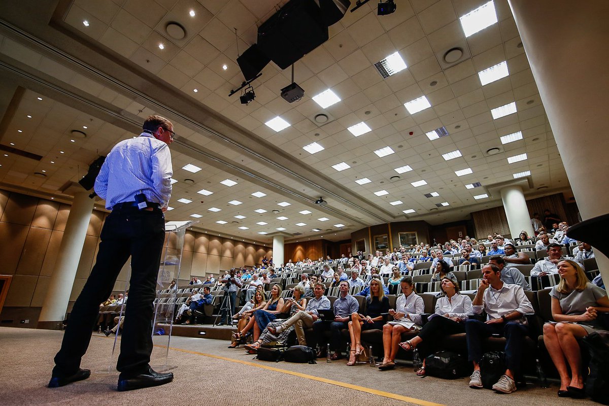 The Ocean Race tweet media