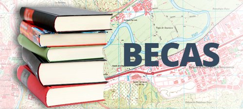 IGNSpain's tweet photo. 🎓Publicada la resolución de adjudicación del proceso de Becas IGN 2017.
👉Más información: https://t.co/yF6yV6mDKK
#Becas #Becas2017 #BecasIGN https://t.co/ihz6k3gQtj