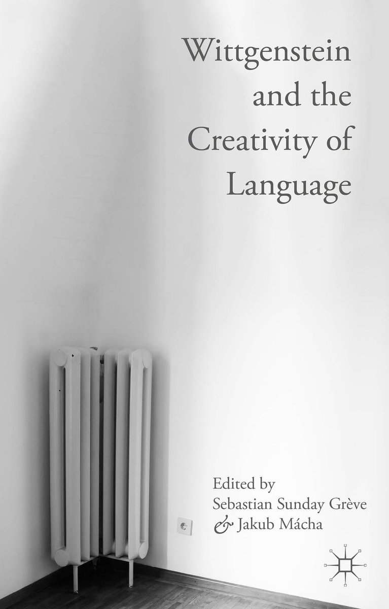 the contemplative soul hebrew poetry and philosophical theory in medieval spain etudes