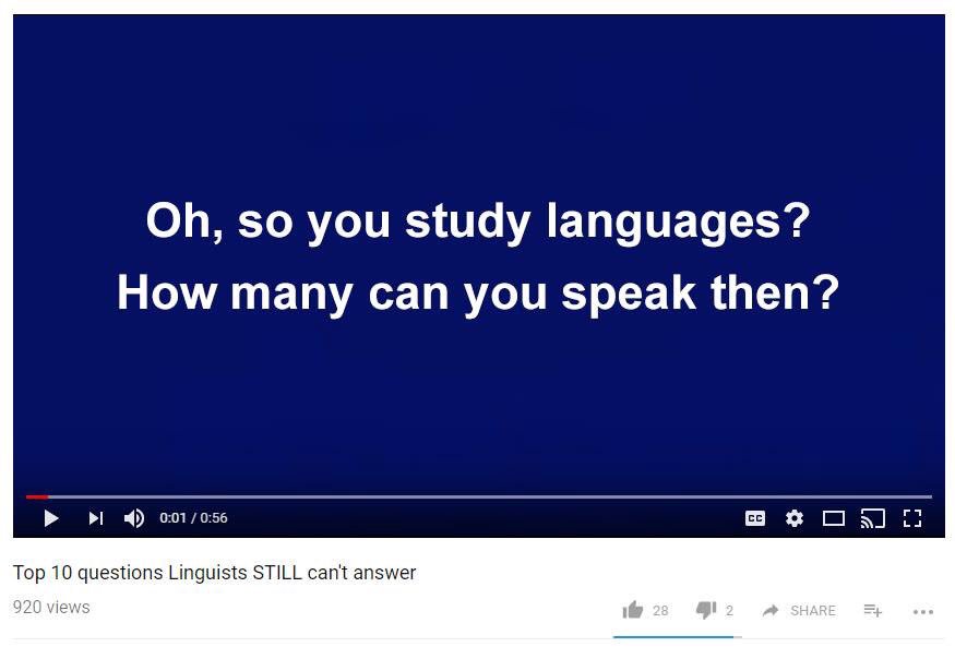 IlyehNahdiSLT's tweet image. #linguistproblems #slt2b