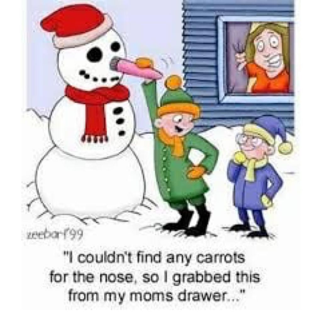 bound2pleaseuk's tweet image. Xmas is getting closer, what are you buying your loved one, how about a special gift from bound2please.co.uk #bound2please ift.tt/2AyfN37