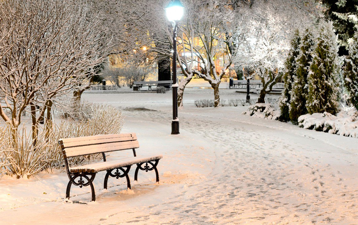 RussiaVisit's tweet photo. There is magic in the air
#winter #snowfall #russia #travelinrussia #wintermagic #visitrussia #visitrussiatravel https://t.co/YnURmns4vg