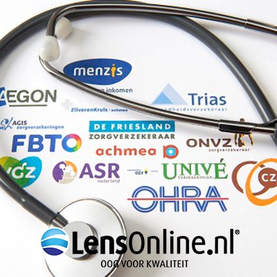 Vergeet niet om nog gebruik te maken van je vergoeding van de zorgverzekering! Kom langs bij onze partners en zij helpen je graag verder.