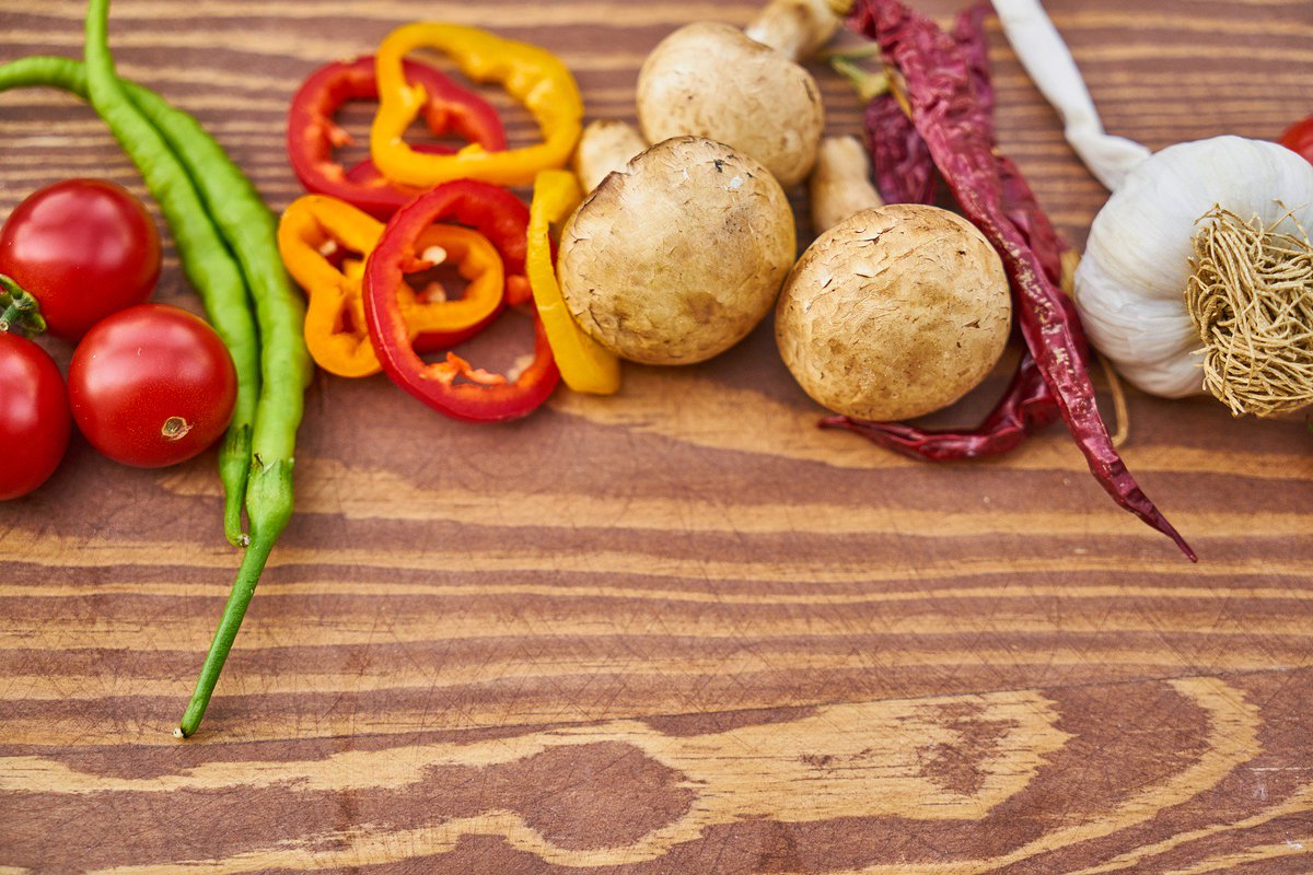 MLS Termin/e: Markt LieSe-Infostand wieder am Sa. 9. Dez. 2017 auf dem Wochenmarkt Neugraben - Shop: marktliese.de  - Fb:  facebook.com/MarktLieSe.de  #MarktLieSe #Hamburg #Wochenmarkt #Wochenmarkt40 #MarktLieferService