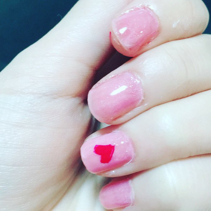 18年 絶対におすすめ 100均で作る 春ネイル 総まとめ 人気のネイルデザイン Matomehub まとめハブ