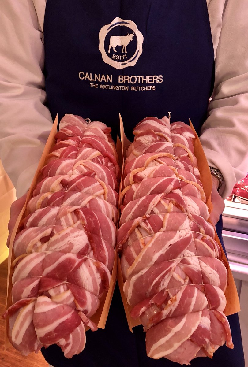 Calnan Brothers (@calnanbrothers) on Twitter photo 