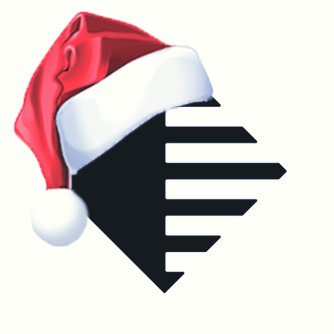 I8foodNews's tweet image. HOUNO: Perfect cooking &amp;amp; baking results...#houno #visualcooking #combiovens #madeindenmark #foodservice youtu.be/83NnVOjamj4  via @YouTube dlvr.it/Q4mwVX