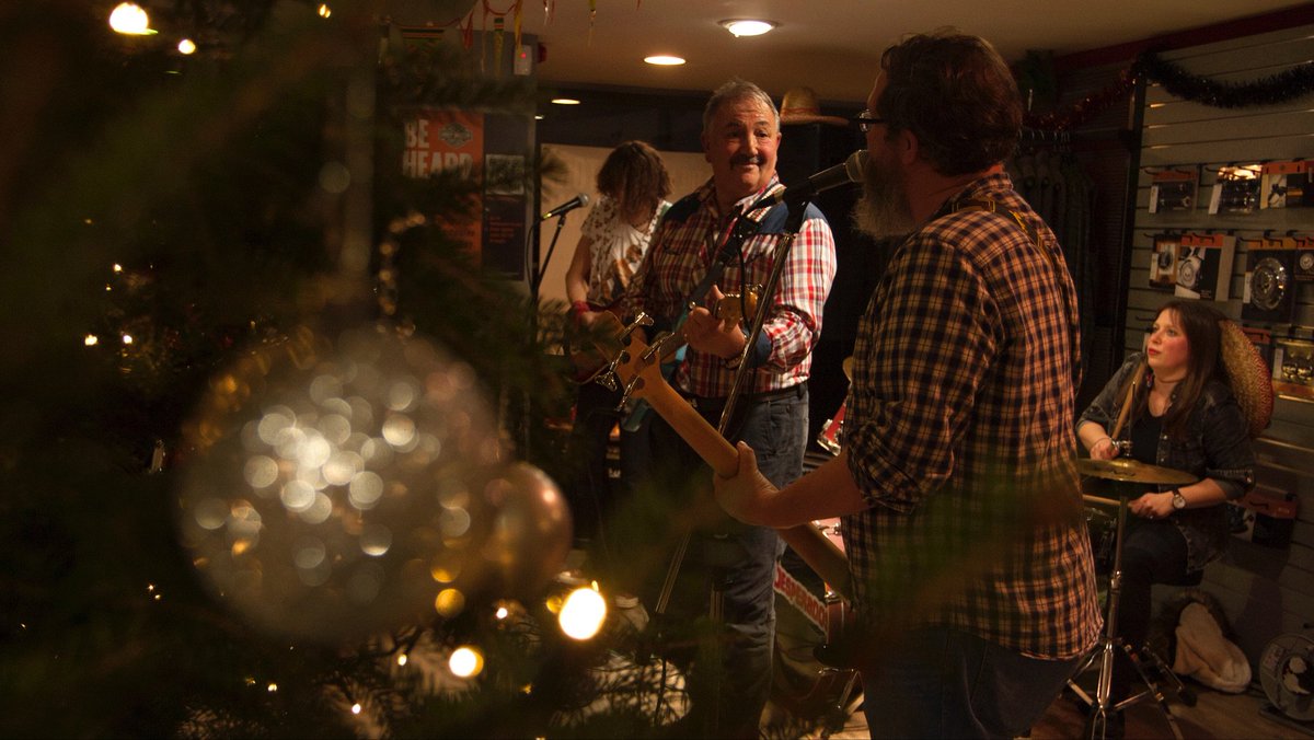 <a href="/CheltHD/">Cheltenham H-D</a> check this one out too!! ( 📷 <a href="/Oleemorris/">Olee Morris</a> )