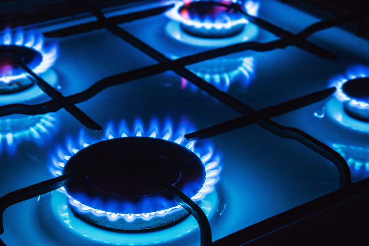 Money Saving Expert On Twitter Toto Energy To Hike Gas And - 
