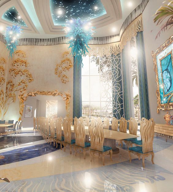 decoratak's tweet photo. نرمز للكلاسيك بالفخامة 
#classic #House #Classics #كلاسيك_للدعم #تصميم #ديكور #interiordesign #Interiors https://t.co/EMetccH4dO