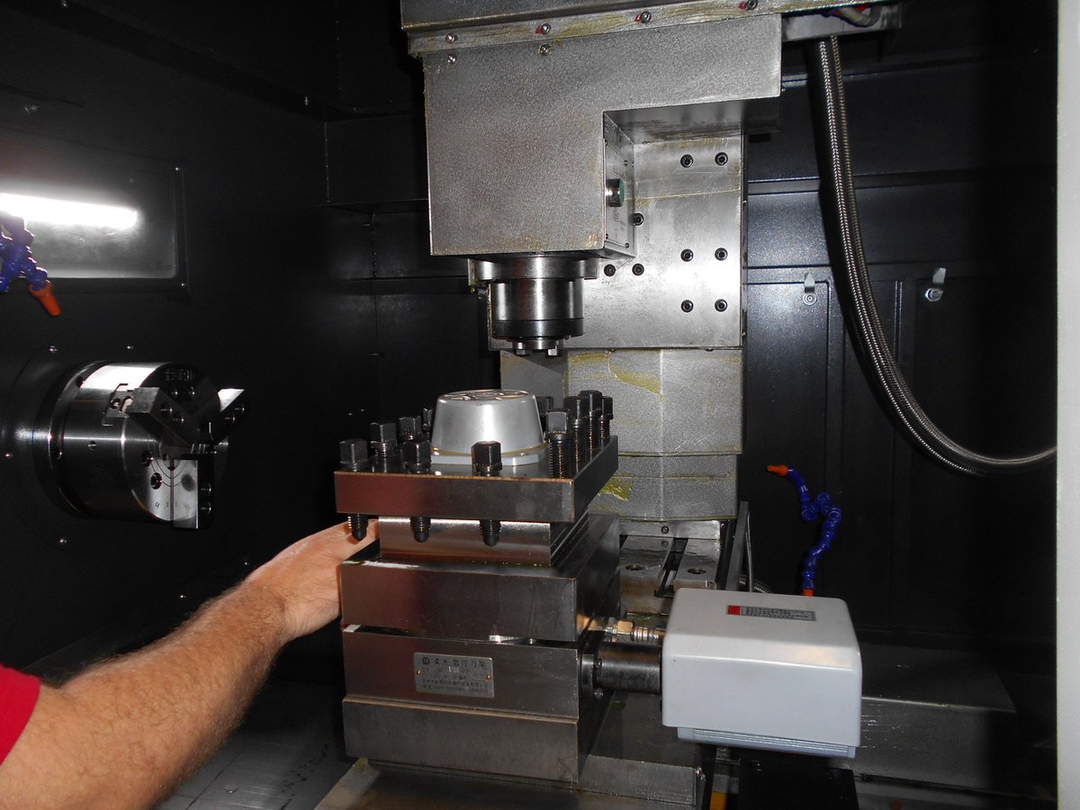Z Mat Cnc Machines Eu Zmat Twitter