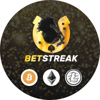 Hasil gambar untuk bounty campaign betstreak