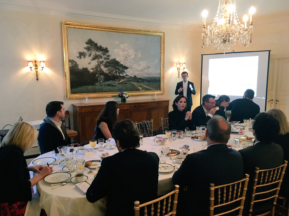 Consulate of France in New York tweet media