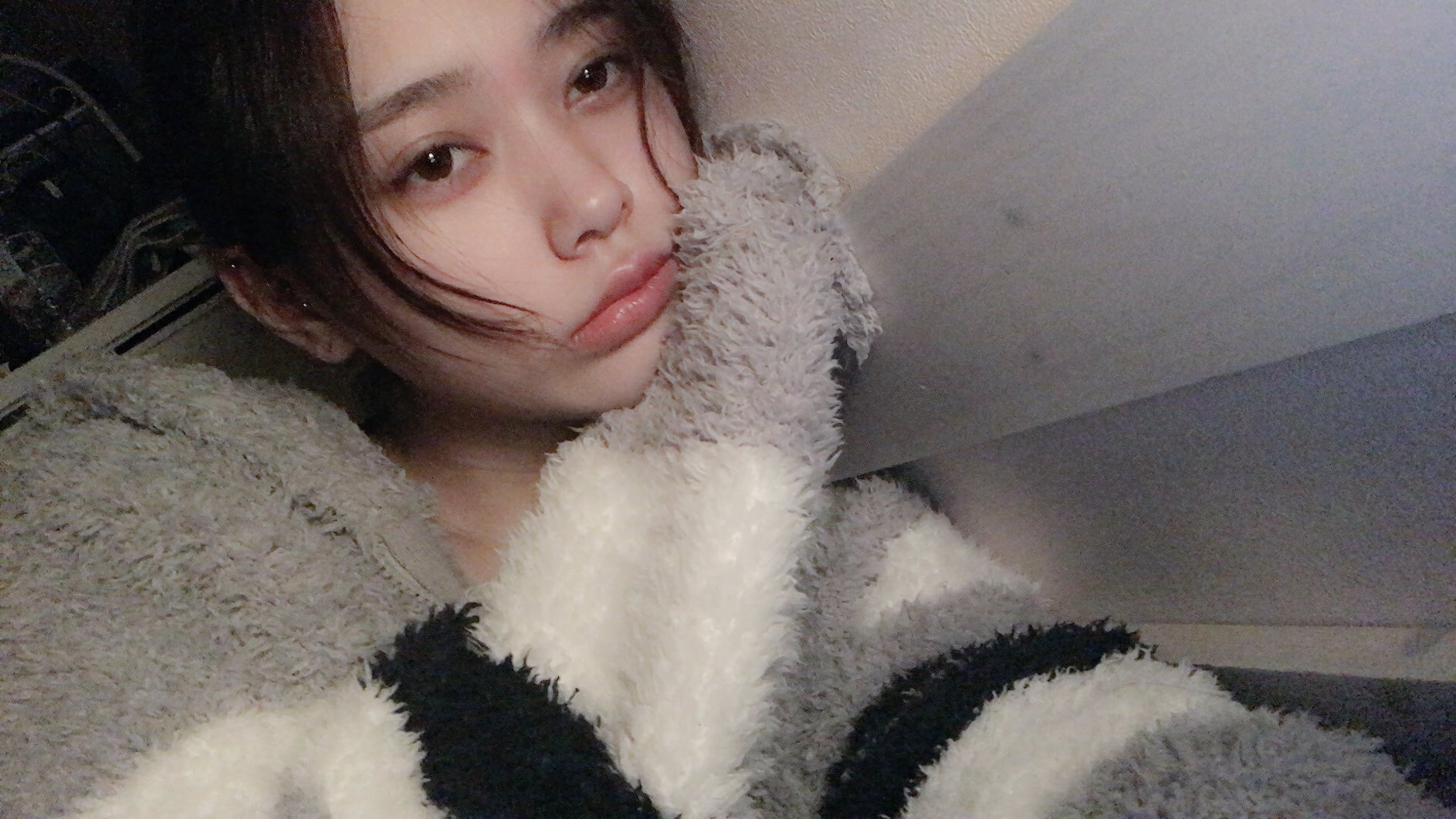 鄒 眉間が赤い かゆい T Co 03qbiulmzv Twitter