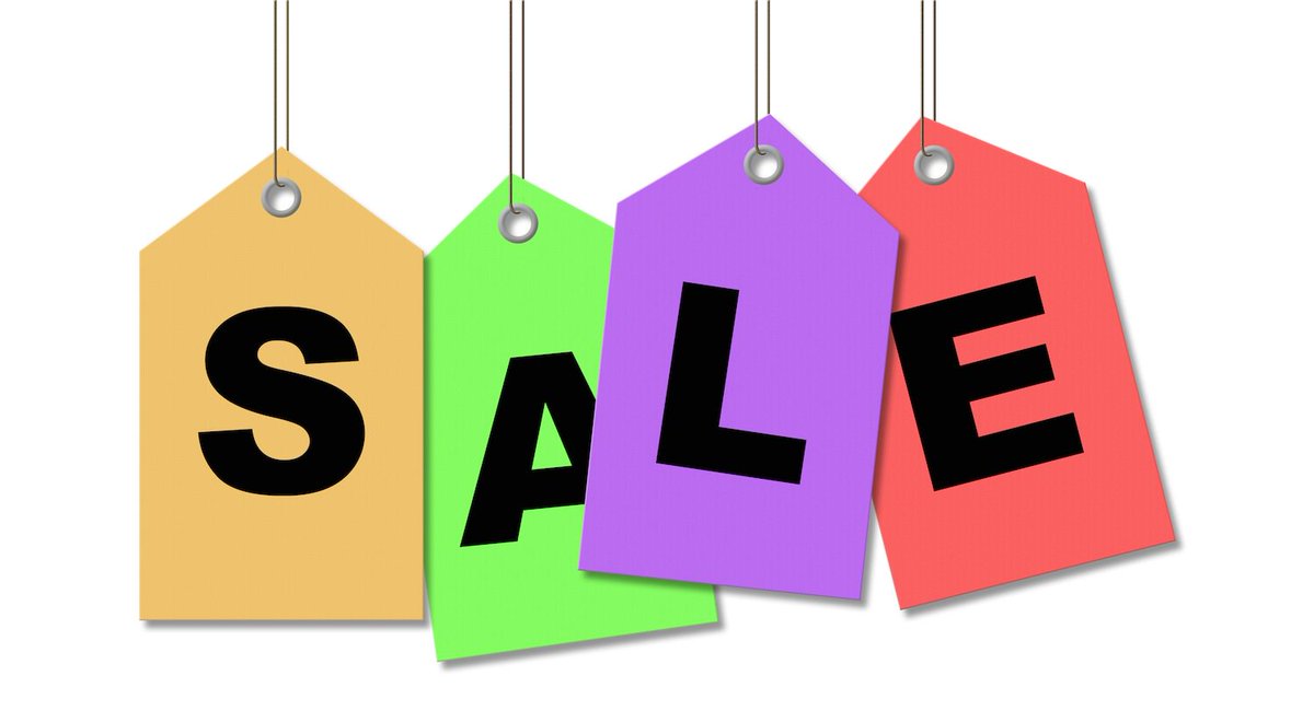 We are delighted to annouce we have extended our sale with £100 off recliners, scooters, healthcare chairs, powerchairs &amp; Wheelchairs. If you would like any information then please contact us on 01294 313369