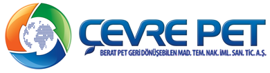 cevre_pet's tweet photo. https://t.co/Z6P6jyPOq9