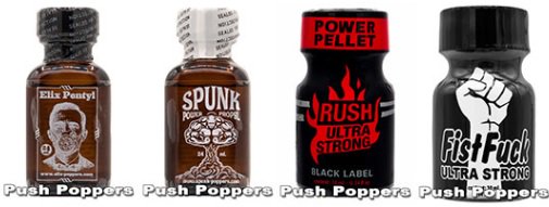 poppersshopfr's tweet photo. On continue les soldes de l'avant avec nos best-sellers : Elix Pentyl, Spunk Power Propyl, Rush Ultra Strong Black et Fist Fuck Ultra Strong !
Profitez aussi d'un Rush Winter Edition offert pour toute commande, jusqu'au 13/12 ! #poppers #freepoppers #fist
https://t.co/EsTeWqPRgt https://t.co/k8ryUC5ZJr