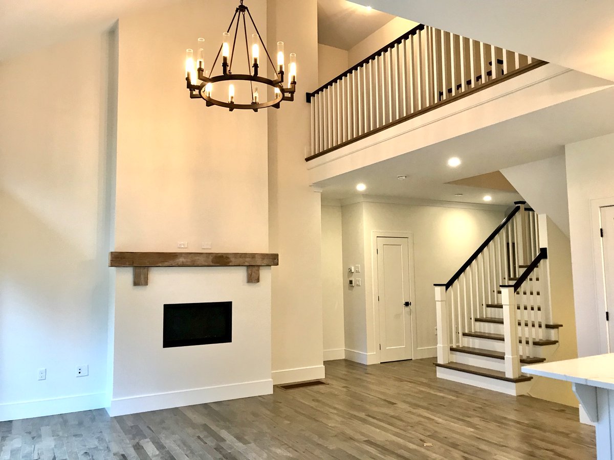 Cresco Home Builders, Homes For Sale Nova Scotia Bungalows, two