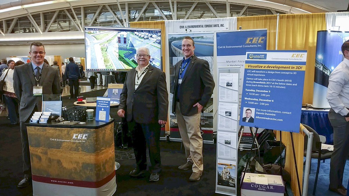 CEC, Inc. on Twitter: 