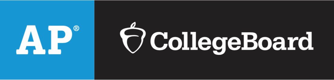 Collegeboard org. College board sat. College board. Collegeboard org. College board.