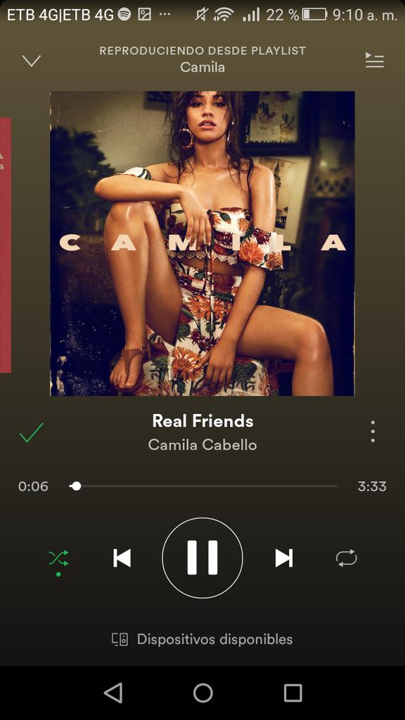 ismenroxy5's tweet photo. Master piece! 
#CAMILAoutJANUARY12 #CAMILA #Camilizers #CamilaCabello https://t.co/sO0pz6BDuy