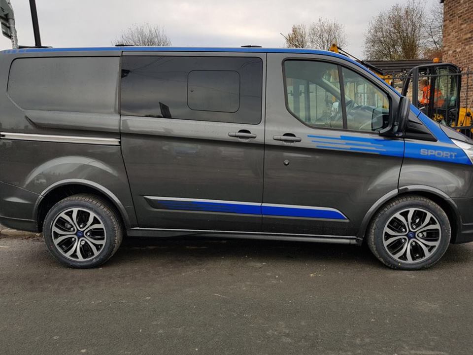 Creative_stoke's tweet photo. Helping a customer with his side project
🏎️🚙🚐🚘💨 https://t.co/2plJbWJc0v