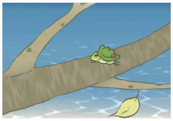 炭 称号 かえらぬ旅路 になってからほとんど帰ってこなくて放置されまくるので きままな旅行者 に戻してすぐ帰ってくるお弁当と簡単な装備で送り出したら どこの名所にもいかずふらふらして手ぶらでご帰宅 つーか どんだけそこが好きなの 連写