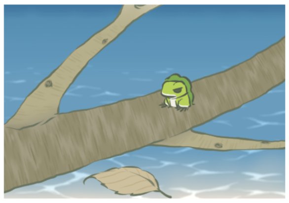 炭 称号 かえらぬ旅路 になってからほとんど帰ってこなくて放置されまくるので きままな旅行者 に戻してすぐ帰ってくるお弁当と簡単な装備で送り出したら どこの名所にもいかずふらふらして手ぶらでご帰宅 つーか どんだけそこが好きなの 連写