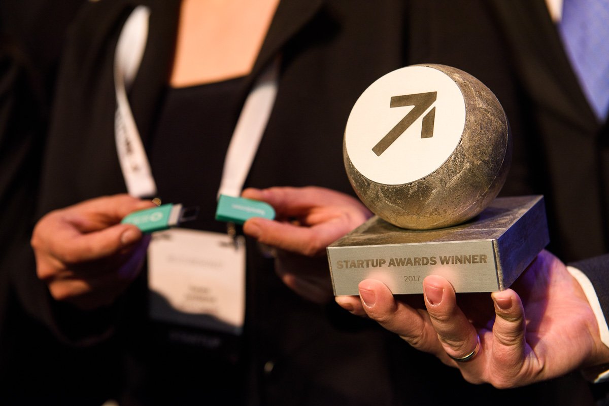 FutureNowConf's tweet image. Startup Awards aj tento rok potvrdili rastúcu kvalitu mladých projektov. #startups #startupawards #futurenow17
goo.gl/QAeu7z