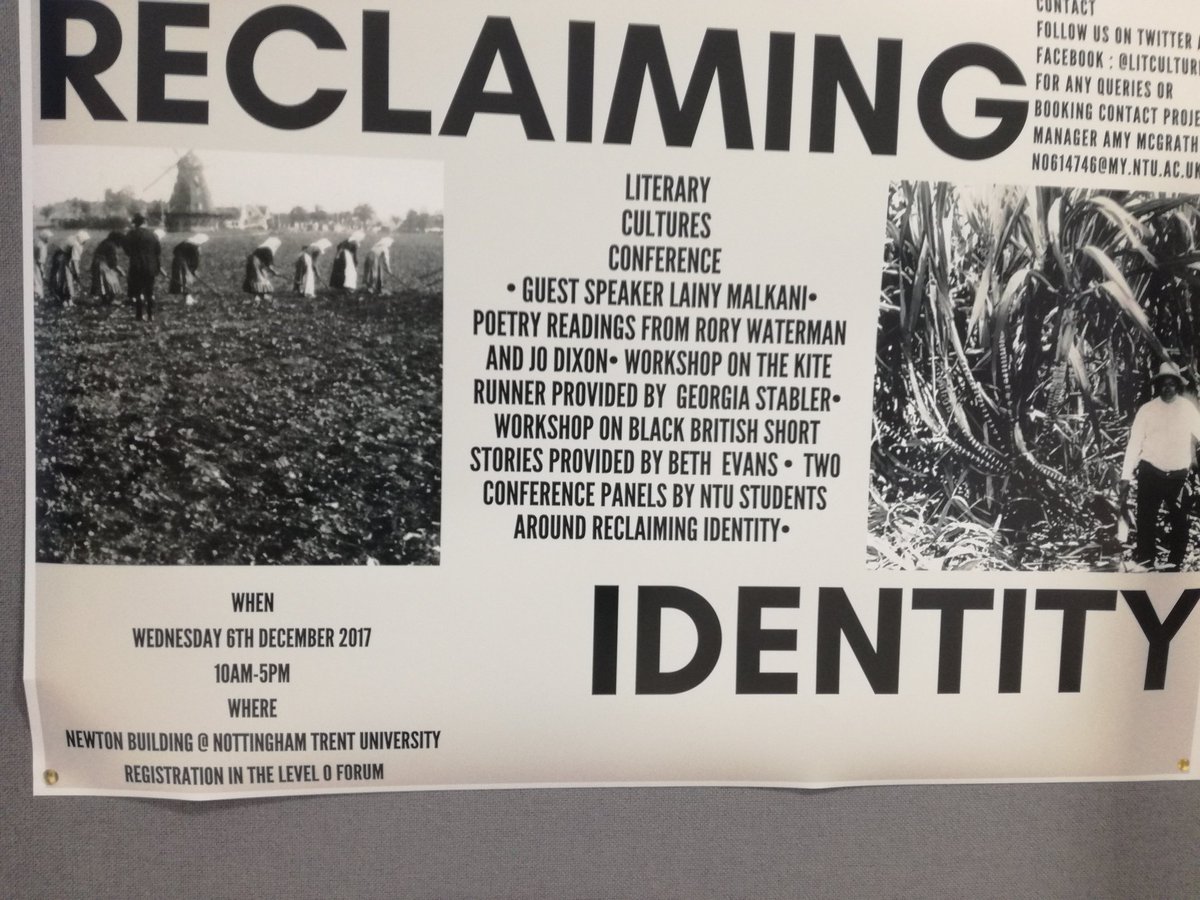 Georgia Stabler tweet media