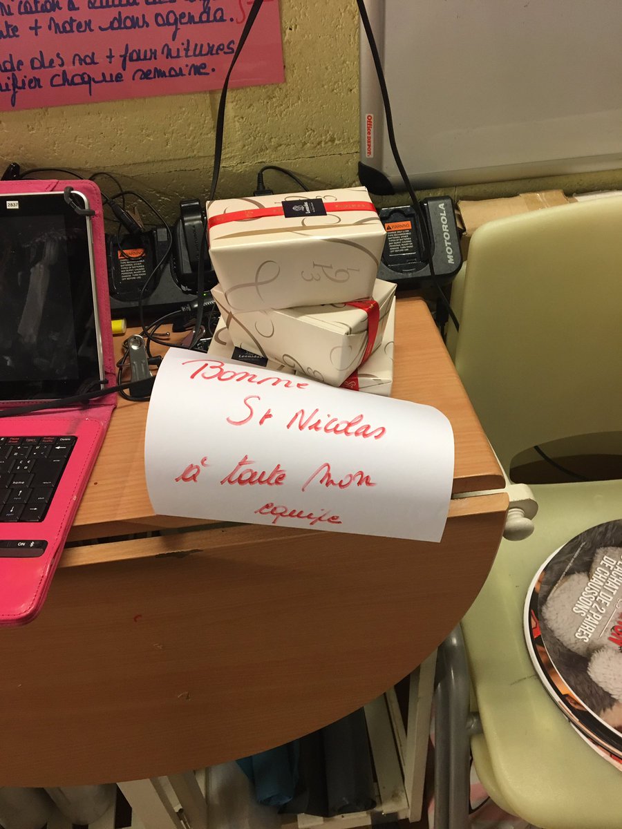 Merci à notre gérante Lucia :) 🎉  #Hunkemöller <a href="/LuciaGrezia/">Di Grezia Lucia</a> <a href="/RombautKarin/">Karin Rombaut</a> @RizziElodie <a href="/sabsicilia/">Sabsicilia</a>