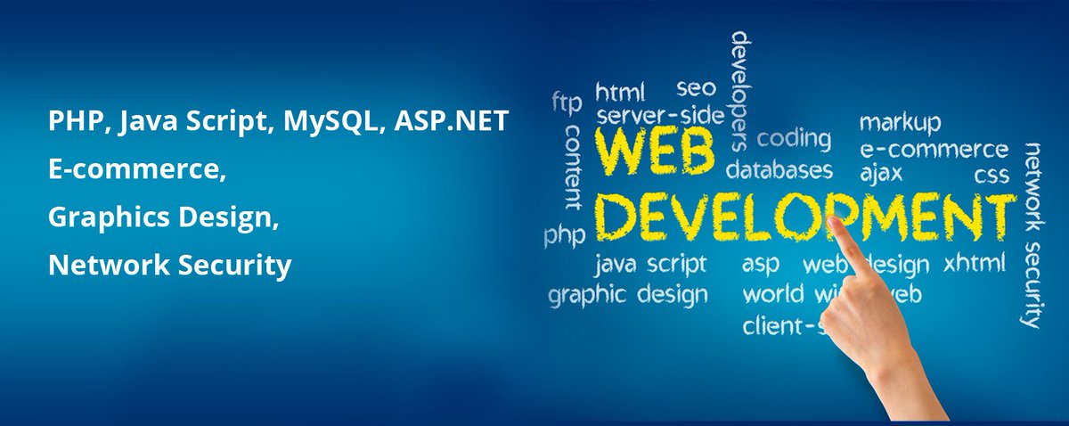 webcreativethem tweet picture