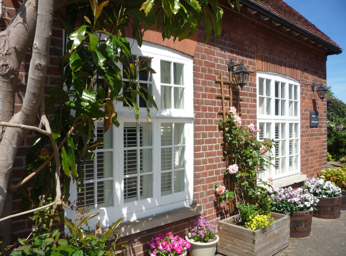 Melrose_Direct's tweet photo. Looking to cleanse your mind, body and soul after #Christmas? Head to  #Norfolk where we have a beautiful selection of holiday homes where you  can sit back and relax #ThursdayThoughts https://t.co/4tgCHld4Uu https://t.co/xt43d4bZrs