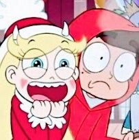 Ya quiero Que llegue la Navidad!!!
*_*