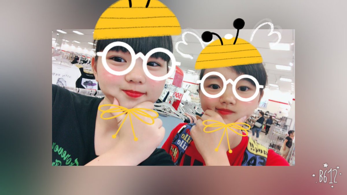 rrr_aaa_03's tweet photo. おとまりあした！
おとまりあした！
たのしみたのしみ👸🏼💖 https://t.co/3K0xlChdXh