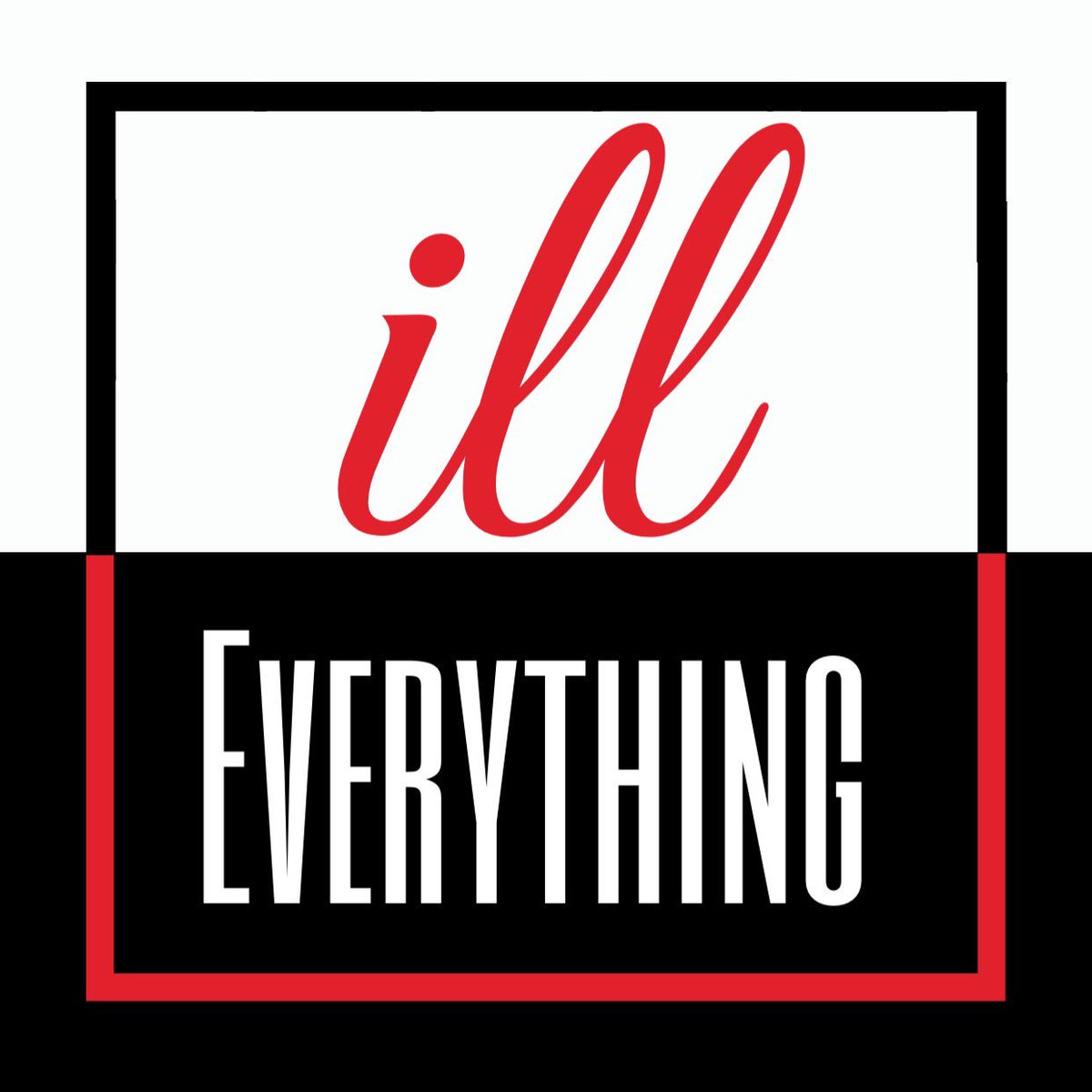 illClothingMN's tweet photo. #illEverything Grand Opening Soon... Stay Tuned!!! https://t.co/406TKHF6bx