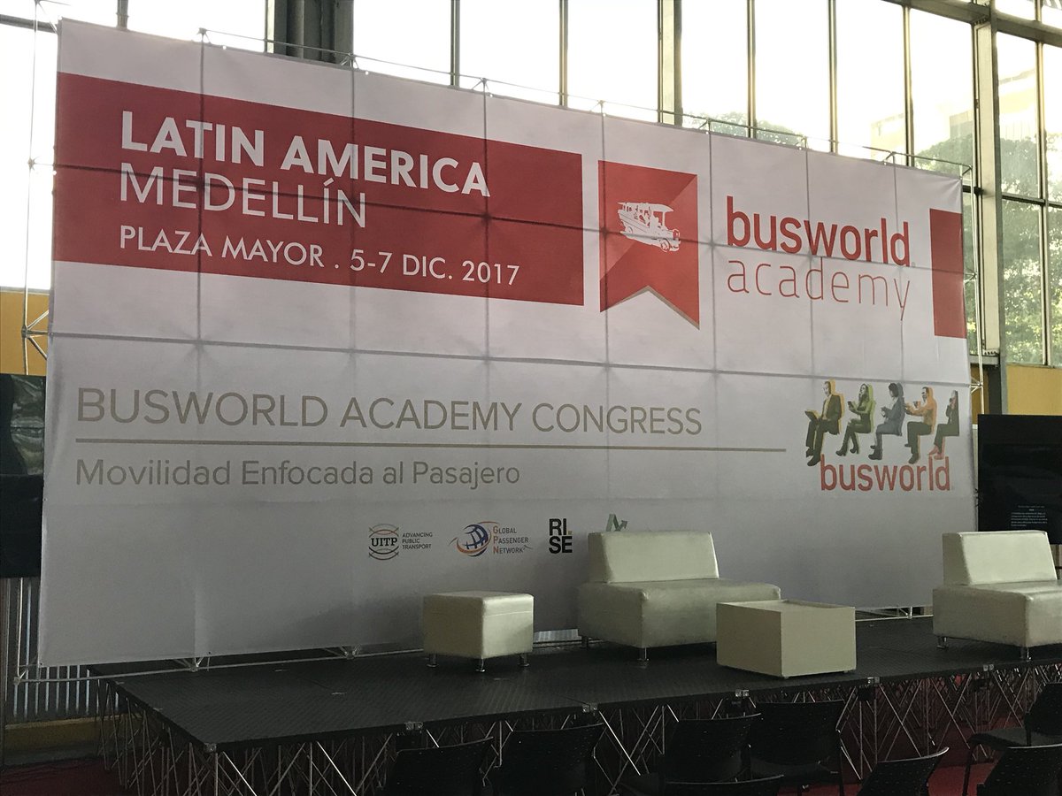 rosse_ros's tweet photo. Getting ready for the safety seminar in Medellin. Bus fire research. @RISEsweden #busfire #bus #safety #RISEfire https://t.co/uxT71NhVd9