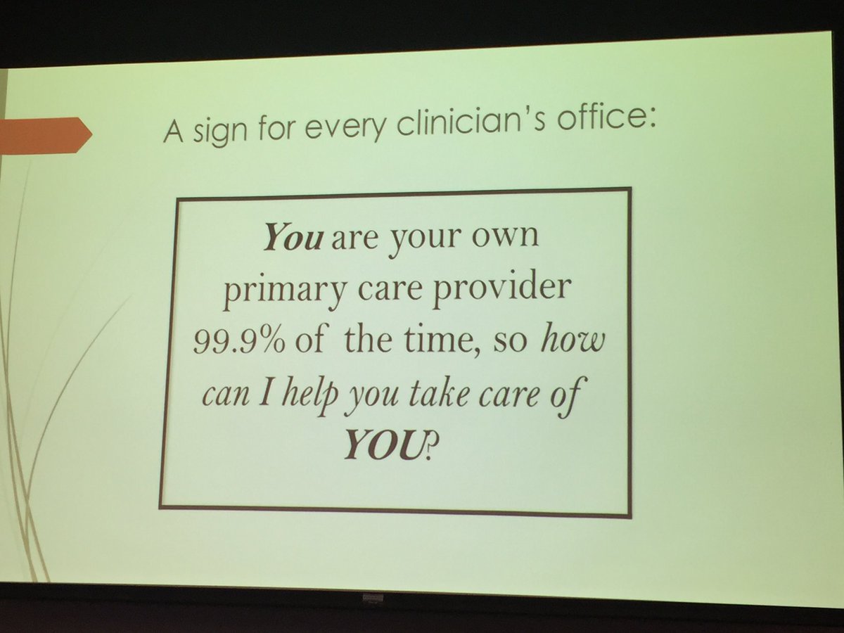 AIRCPCE's tweet image. Meg Gaines:  needs to be in every docs office