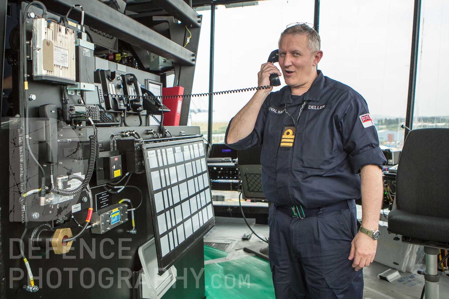 DQc4jkzV4AEBmrn.jpg:large