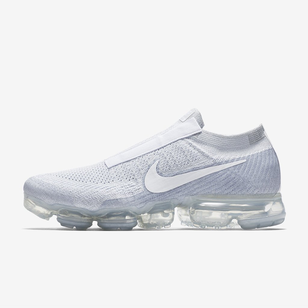 NikeRunning Air VaporMax 